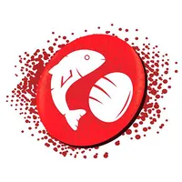IBJC Ministério Pão e Peixe icon
