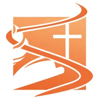 2ª Igreja Congregacional em Bo icon