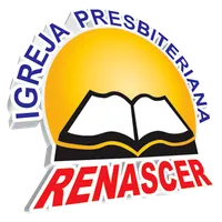 Igreja Presbiteriana Renascer icon