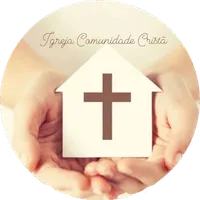 Igreja Comun Cristã Vila Vital icon