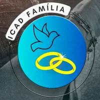 ICAD FAMÍLIA icon