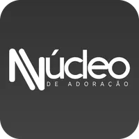 Núcleo de Adoração icon
