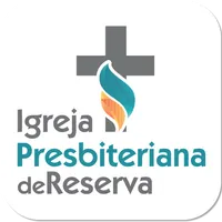 Igreja Presbiteriana de Reserv icon