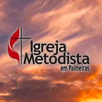 IGREJA METODISTA EM PALMEIRAS icon