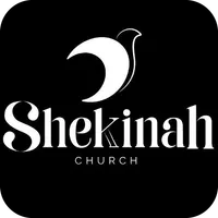 Comunidade Cristã Shekinah icon