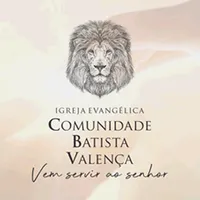 Igreja CBV icon