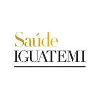 Saúde Iguatemi icon