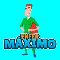 Enfermáximo icon