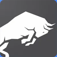 Alfa Trade 2.0 icon