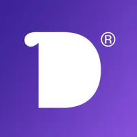Dulkee icon