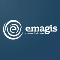 Emagis icon