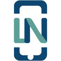 Lignessa icon