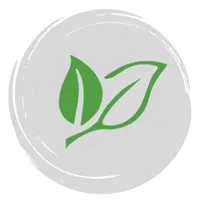 Unicop icon