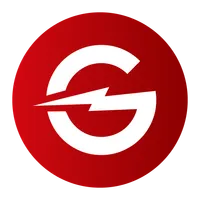 GIP João Pessoa - Gestão de Il icon