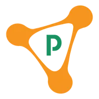 Planicon Convênios icon