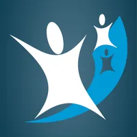 Radiologia Fisiocenter icon