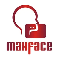 Maxface Radiodiagnóstico Odont icon