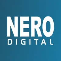 Nero Digital icon