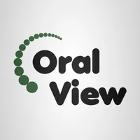 Oral View Radiologia Odonto icon