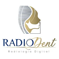 RadioDent Radiologia Digital icon