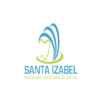 SANTA IZABEL - Radiologia icon