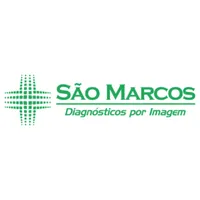 Sao Marcos Radiologia icon