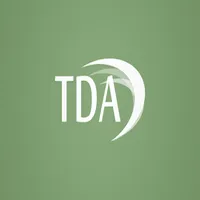 TDA Telediagnósticos Avançados icon