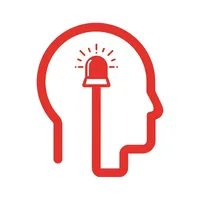 FKmob - o app do sistema FK icon