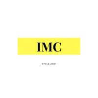 IMC icon