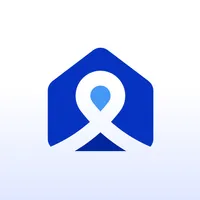Imobi Places icon