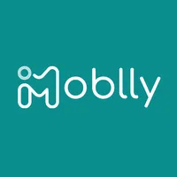Venda alugue imóveis - Imoblly icon