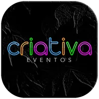 Criativa Eventos icon
