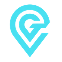 GoTele icon