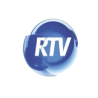 RTV Criciúma icon