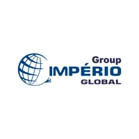 Império Global Benefícios icon
