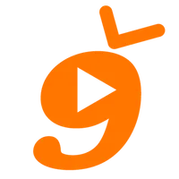In9tv icon