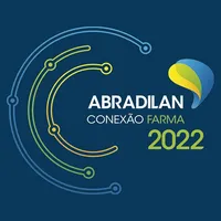 Abradilan Conexão Farma icon