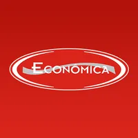 Lojas Economica icon