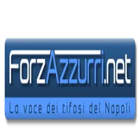 ForzAzzurri Pro icon