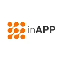 Sistema inApp icon