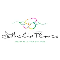 Stahelin Flores icon
