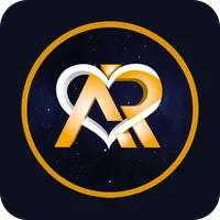 Ambiente de Relacionamento icon