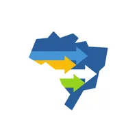AMTB | Missões Transculturais icon