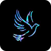 IA Shekinah icon