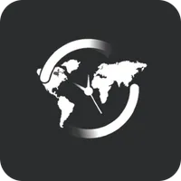 Avivamento da Última Hora icon