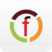 IBFC icon