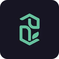 IEB LINHARES icon