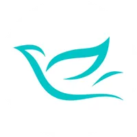 PIBARG icon