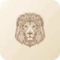 CBV icon