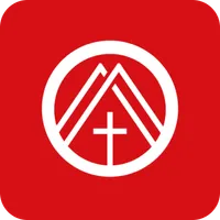 Adon Comunidade Cristã icon